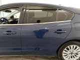  Ford  Focus Ford  1.0 EcoBo Hybrid 125pk Titanium X Bus 5d 5d #25