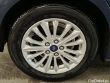  Ford  Focus Ford  1.0 EcoBo Hybrid 125pk Titanium X Bus 5d 5d #31
