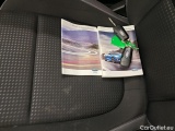  Ford  Focus Ford  1.0 EcoBo 100pk Trend Edition Bus Wagon 5d #4