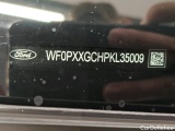  Ford  Focus Ford  1.0 EcoBo 100pk Trend Edition Bus Wagon 5d #6