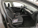  Ford  Focus Ford  1.0 EcoBo 100pk Trend Edition Bus Wagon 5d #3