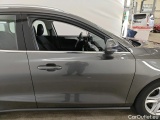  Ford  Focus Ford  1.0 EcoBo 100pk Trend Edition Bus Wagon 5d #9