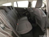  Ford  Focus Ford  1.0 EcoBo 100pk Trend Edition Bus Wagon 5d #10