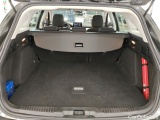  Ford  Focus Ford  1.0 EcoBo 100pk Trend Edition Bus Wagon 5d #8