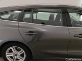  Ford  Focus Ford  1.0 EcoBo 100pk Trend Edition Bus Wagon 5d #12