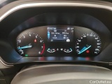  Ford  Focus Ford  1.0 EcoBo 100pk Trend Edition Bus Wagon 5d #7