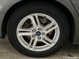  Ford  Focus Ford  1.0 EcoBo 100pk Trend Edition Bus Wagon 5d #14