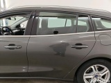  Ford  Focus Ford  1.0 EcoBo 100pk Trend Edition Bus Wagon 5d #20