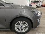  Ford  Focus Ford  1.0 EcoBo 100pk Trend Edition Bus Wagon 5d #25