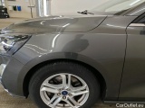  Ford  Focus Ford  1.0 EcoBo 100pk Trend Edition Bus Wagon 5d #27