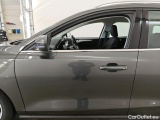 Ford  Focus Ford  1.0 EcoBo 100pk Trend Edition Bus Wagon 5d #26