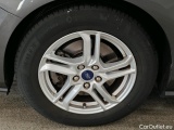  Ford  Focus Ford  1.0 EcoBo 100pk Trend Edition Bus Wagon 5d #28