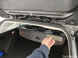  Ford  Focus Ford  1.0 EcoBo 100pk Trend Edition Bus Wagon 5d #32