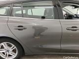  Ford  Focus Ford  1.0 EcoBo 100pk Trend Edition Bus Wagon 5d #44