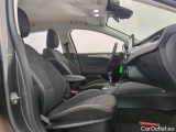  Ford  Focus Ford  1.0 EcoBo 125pk Trend Edition Bus. Wagon 5d #3
