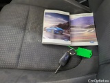  Ford  Focus Ford  1.0 EcoBo 125pk Trend Edition Bus. Wagon 5d #4