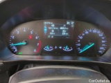  Ford  Focus Ford  1.0 EcoBo 125pk Trend Edition Bus. Wagon 5d #7
