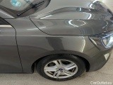  Ford  Focus Ford  1.0 EcoBo 125pk Trend Edition Bus. Wagon 5d #8