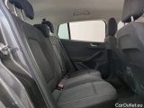  Ford  Focus Ford  1.0 EcoBo 125pk Trend Edition Bus. Wagon 5d #10