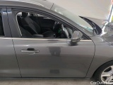 Ford  Focus Ford  1.0 EcoBo 125pk Trend Edition Bus. Wagon 5d #9