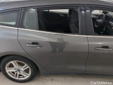  Ford  Focus Ford  1.0 EcoBo 125pk Trend Edition Bus. Wagon 5d #12