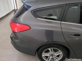  Ford  Focus Ford  1.0 EcoBo 125pk Trend Edition Bus. Wagon 5d #13