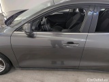  Ford  Focus Ford  1.0 EcoBo 125pk Trend Edition Bus. Wagon 5d #22
