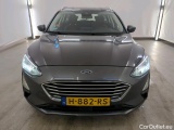  Ford  Focus Ford  1.0 EcoBo 125pk Trend Edition Bus. Wagon 5d #17