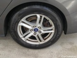  Ford  Focus Ford  1.0 EcoBo 125pk Trend Edition Bus. Wagon 5d #19