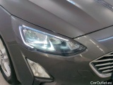  Ford  Focus Ford  1.0 EcoBo 125pk Trend Edition Bus. Wagon 5d #15