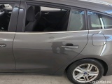  Ford  Focus Ford  1.0 EcoBo 125pk Trend Edition Bus. Wagon 5d #21