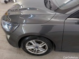  Ford  Focus Ford  1.0 EcoBo 125pk Trend Edition Bus. Wagon 5d #23