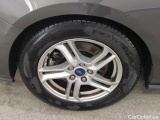  Ford  Focus Ford  1.0 EcoBo 125pk Trend Edition Bus. Wagon 5d #24