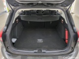  Ford  Focus Ford  1.0 EcoBo 125pk Trend Edition Bus. Wagon 5d #27