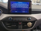  Ford  Focus Ford  1.0 EcoBo 125pk Trend Edition Bus. Wagon 5d #26