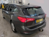  Ford  Focus Ford  1.0 EcoBo 125pk Trend Edition Bus. Wagon 5d #28