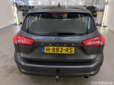  Ford  Focus Ford  1.0 EcoBo 125pk Trend Edition Bus. Wagon 5d #29