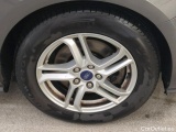  Ford  Focus Ford  1.0 EcoBo 125pk Trend Edition Bus. Wagon 5d #31