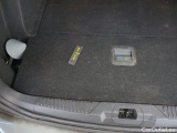  Ford  Focus Ford  1.0 EcoBo 125pk Trend Edition Bus. Wagon 5d #38