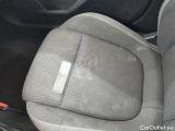  Ford  Focus Ford  1.0 EcoBo 125pk Trend Edition Bus. Wagon 5d #37