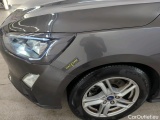  Ford  Focus Ford  1.0 EcoBo 125pk Trend Edition Bus. Wagon 5d #41
