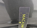  Ford  Focus Ford  1.0 EcoBo 125pk Trend Edition Bus. Wagon 5d #42