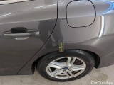  Ford  Focus Ford  1.0 EcoBo 125pk Trend Edition Bus. Wagon 5d #43