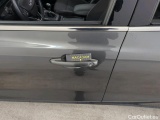  Ford  Focus Ford  1.0 EcoBo 125pk Trend Edition Bus. Wagon 5d #47