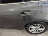  Ford  Focus Ford  1.0 EcoBo 125pk Trend Edition Bus. Wagon 5d #49