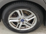  Ford  Focus Ford  1.0 EcoBo 125pk Trend Edition Bus. Wagon 5d #56