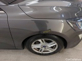  Ford  Focus Ford  1.0 EcoBo 125pk Trend Edition Bus. Wagon 5d #63