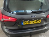  Ford  Focus Ford  1.0 EcoBo 125pk Trend Edition Bus. Wagon 5d #69