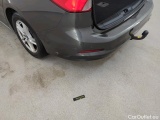  Ford  Focus Ford  1.0 EcoBo 125pk Trend Edition Bus. Wagon 5d #67
