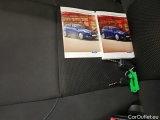  Ford  Focus Ford  1.0 EcoBoost 100pk Trend Edition Wagon 5d #4